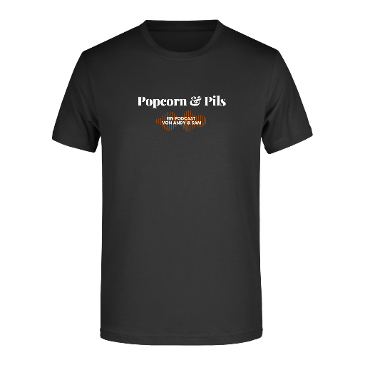 T-Shirt #E190 | 24H EXPRESS