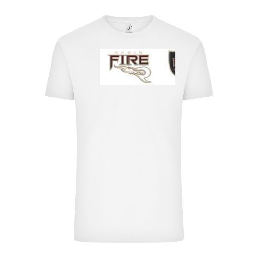 Imperial T-Shirt | 24H EXPRESS