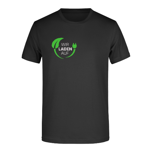 T-Shirt #E190 | DIY