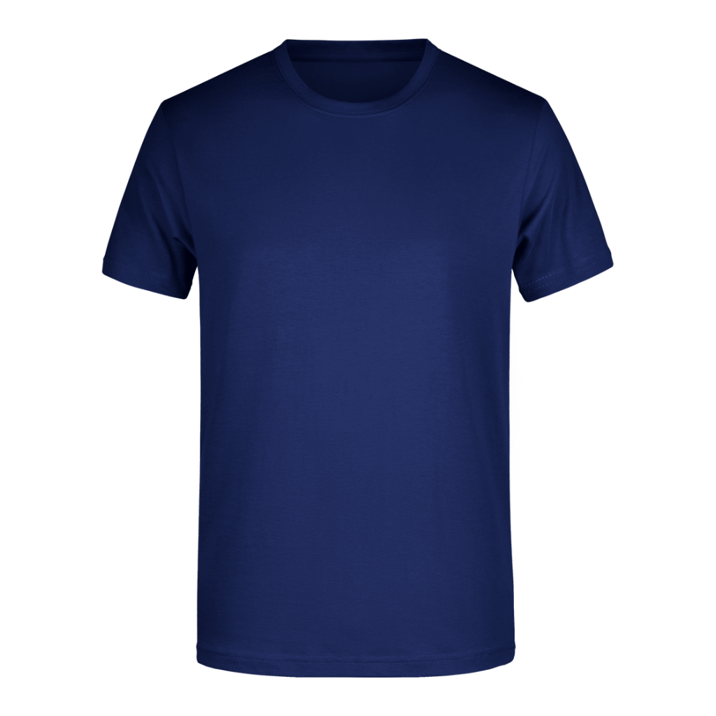 T-Shirt #E190 | 24H EXPRESS