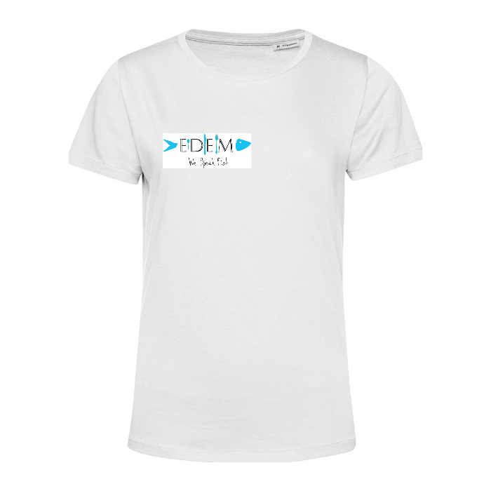 #Inspire E150/Women_° T-Shirt | 24h EXPRESS