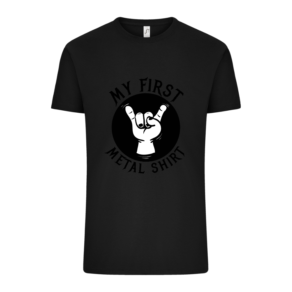 Imperial T-Shirt | 24H EXPRESS