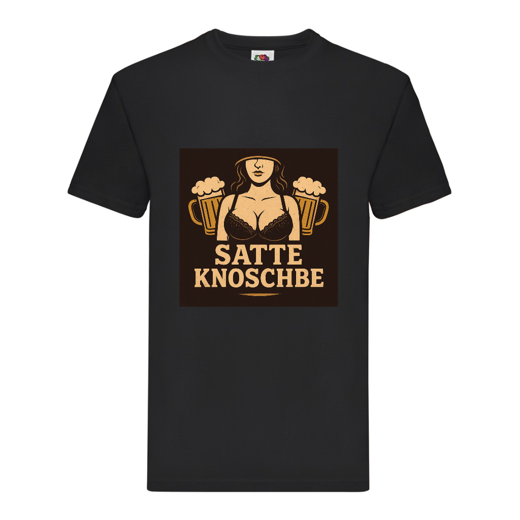 Super Premium T | 24h EXPRESS