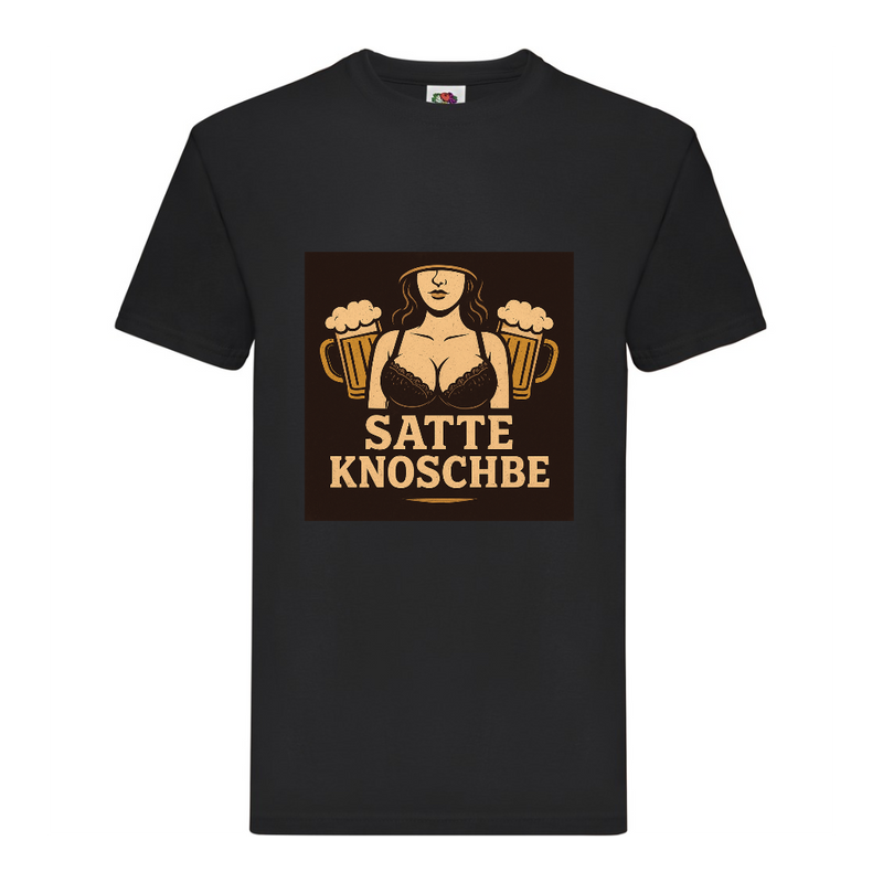 Super Premium T | 24h EXPRESS