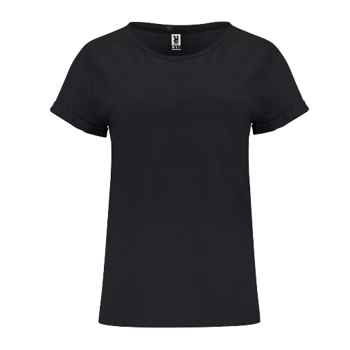 Women´s Cies T-Shirt | DIY