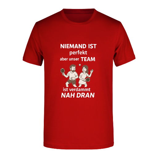 T-Shirt #E190 | DIY
