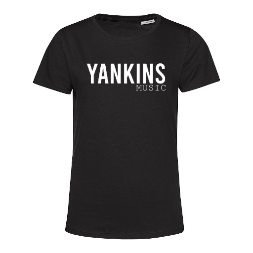 #Inspire E150/Women_° T-Shirt | 24h EXPRESS