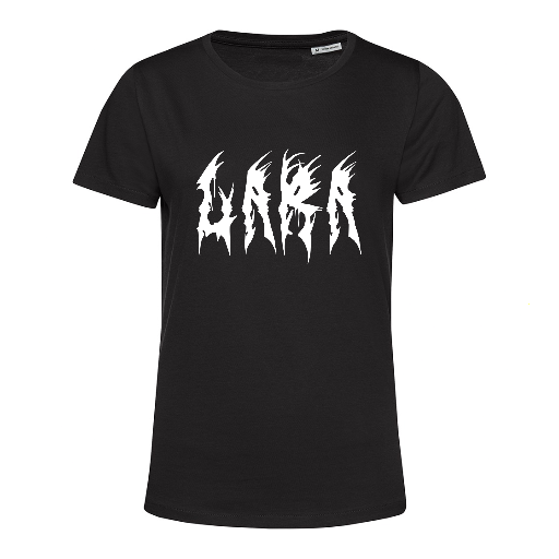 #Inspire E150/Women_° T-Shirt | 24h EXPRESS