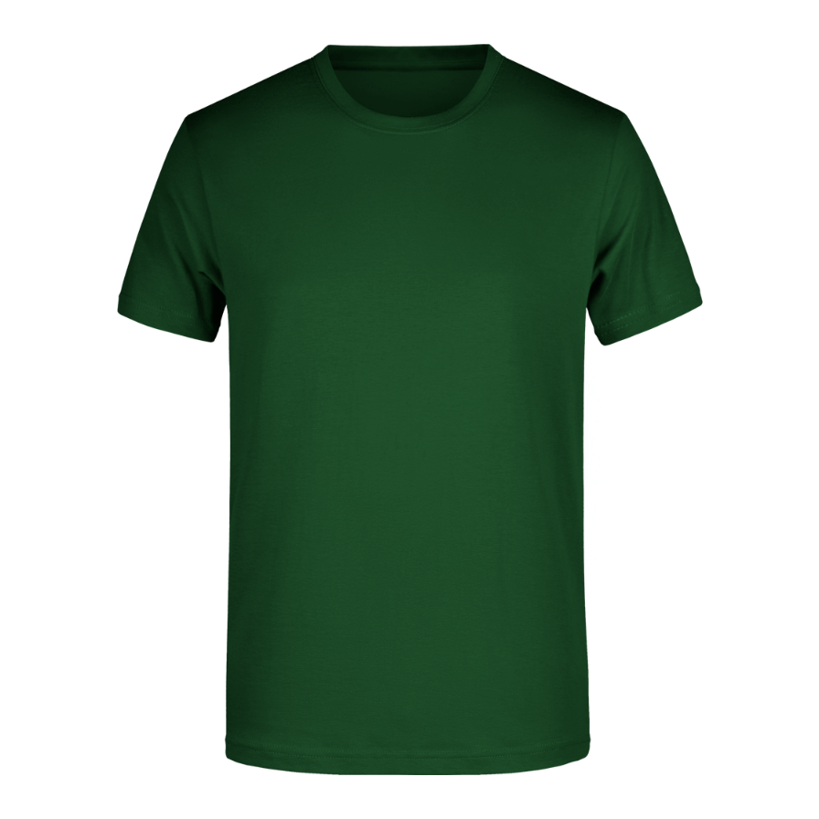 T-Shirt #E190 | 24h EXPRESS