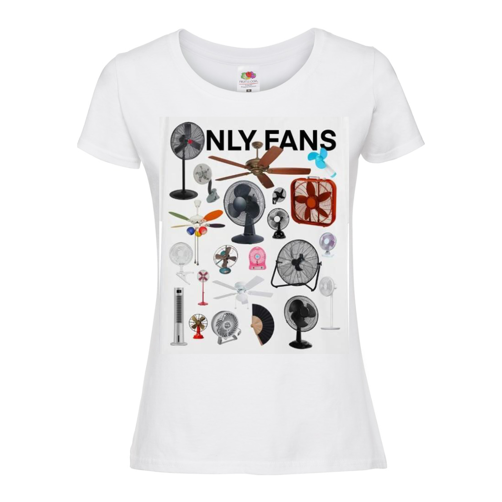 Ladies Iconic 195 T | DIY