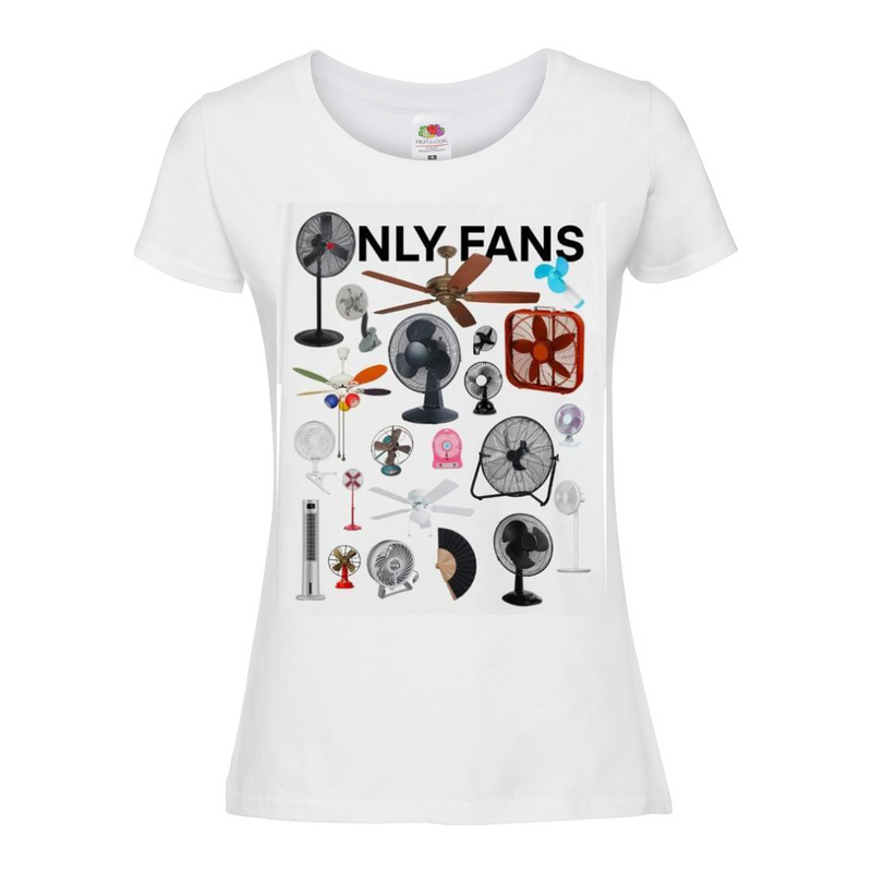 Ladies Iconic 195 T | DIY