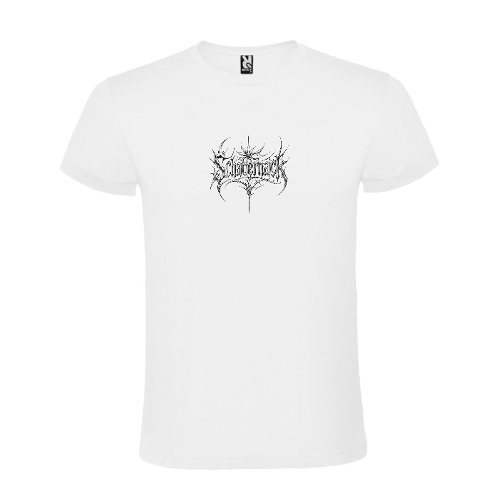 Aktionsshirt - Atomic 150 | DIY