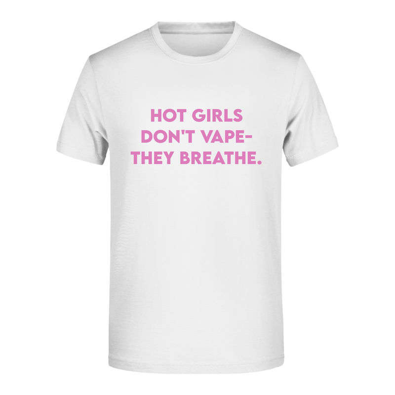 T-Shirt #E190 | 24h EXPRESS