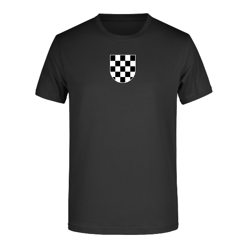 T-Shirt #E190 | DIY