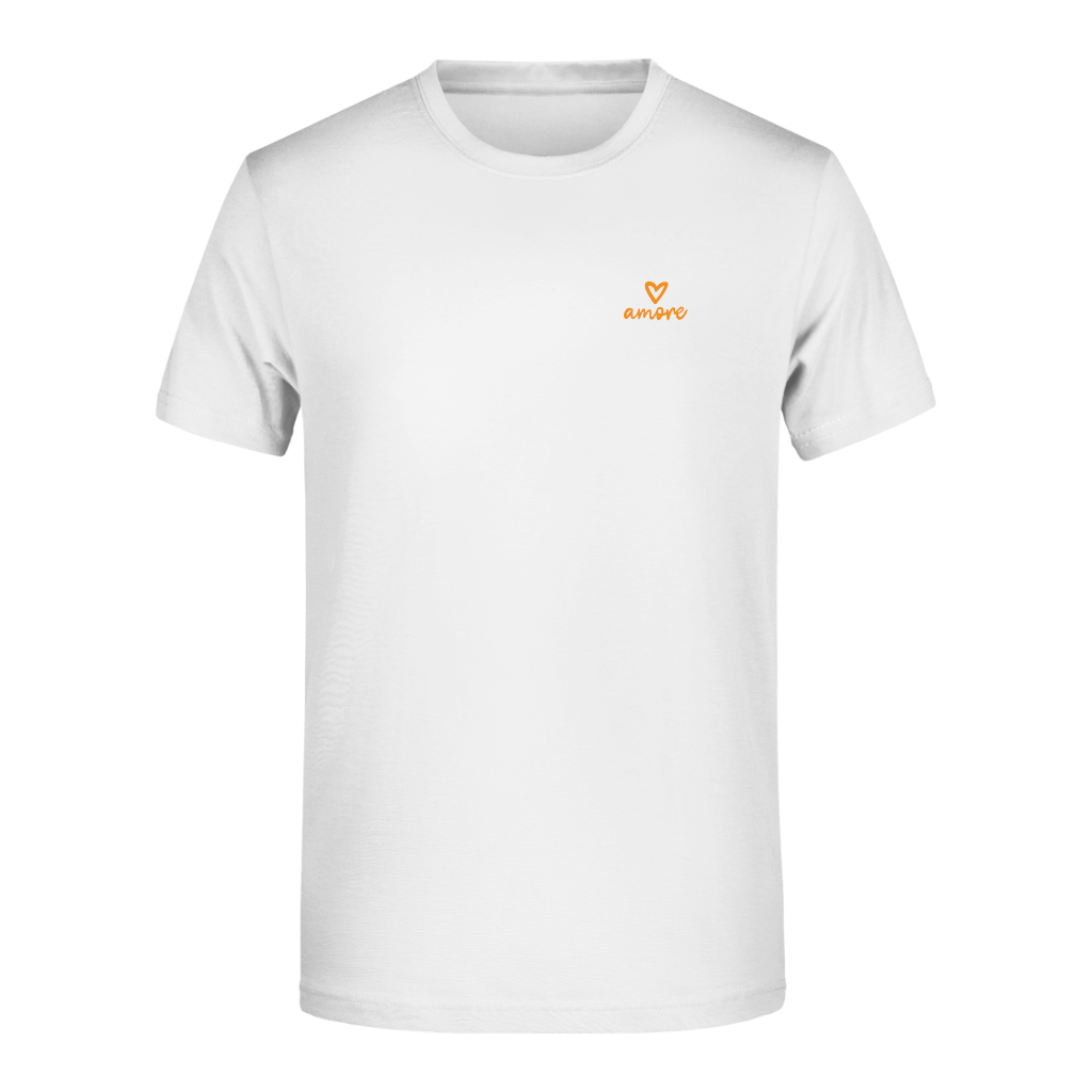 T-Shirt #E190 | DIY