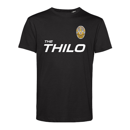 #Inspire E150_° T-Shirt | 24h EXPRESS