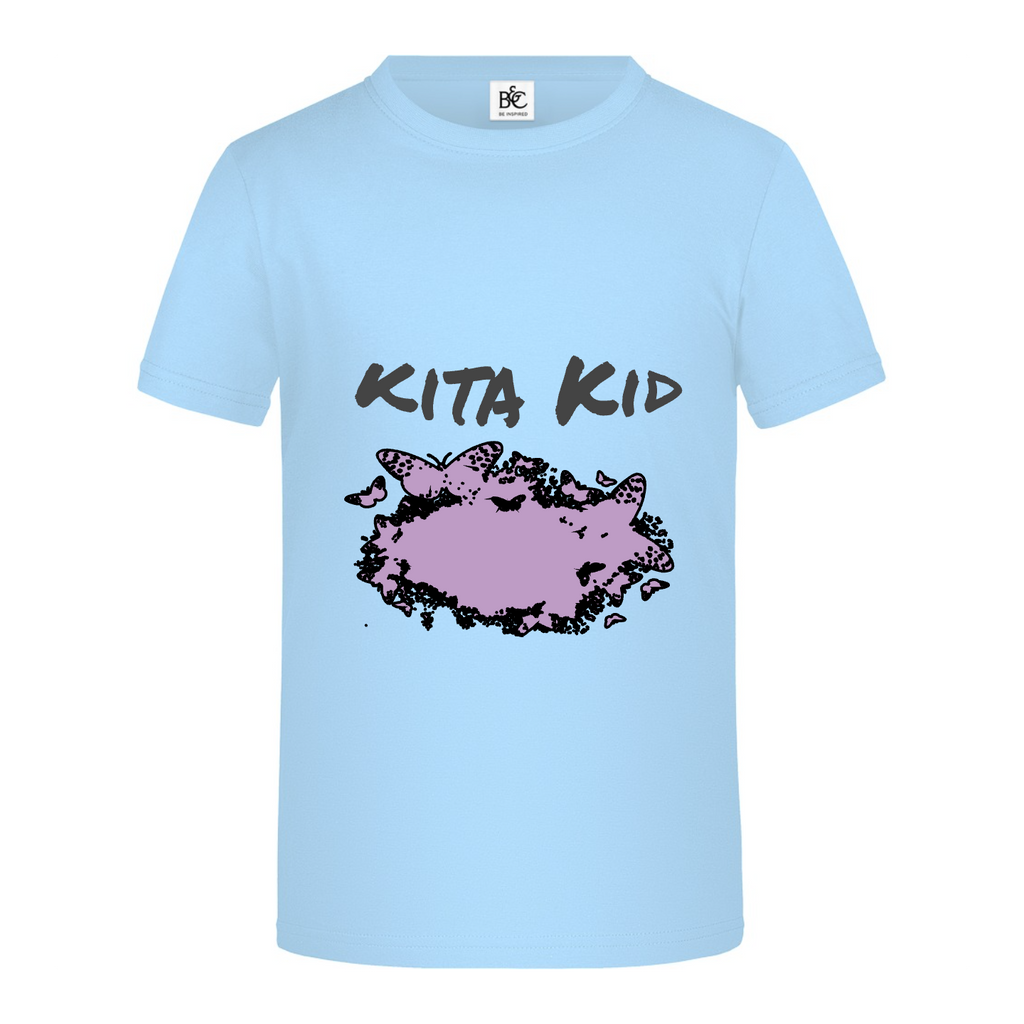 Kids #E190 T-Shirt | 24h EXPRESS