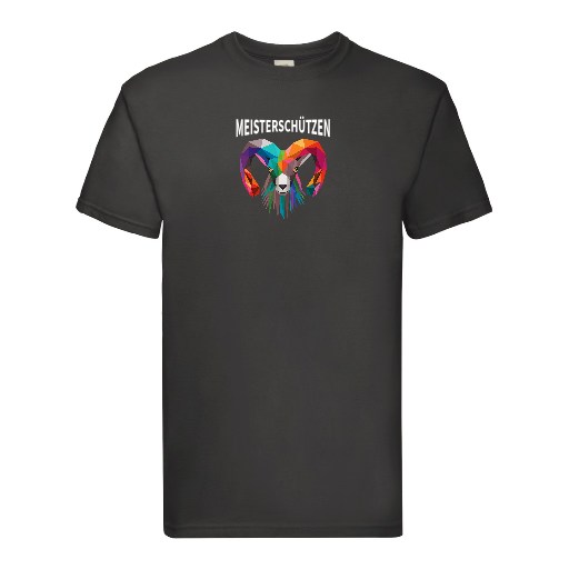 Super Premium T | 24h EXPRESS