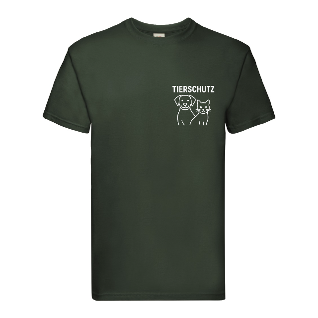 Super Premium T | 24h EXPRESS