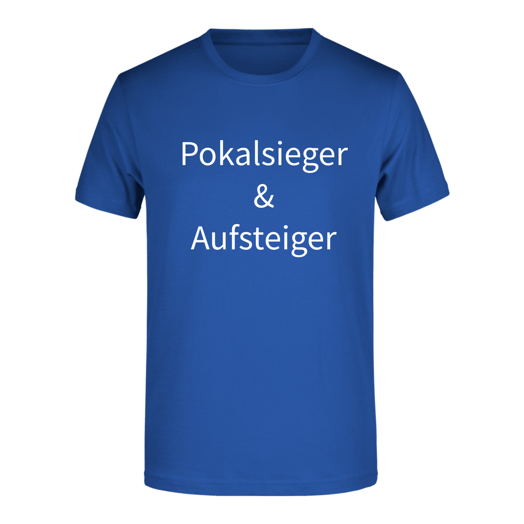 T-Shirt #E190 | 24h EXPRESS
