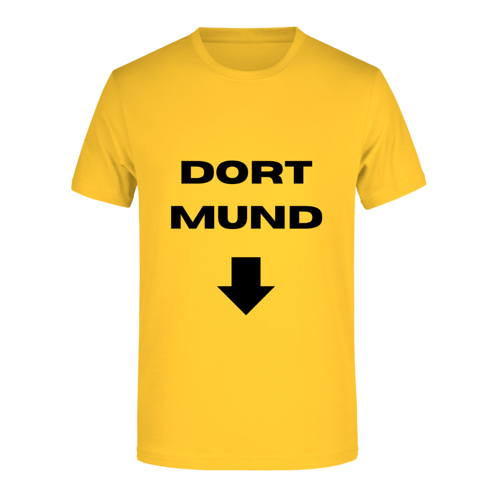 T-Shirt #E190 | DIY