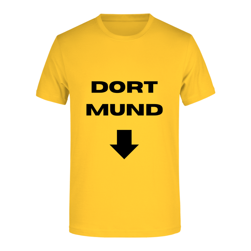 T-Shirt #E190 | DIY
