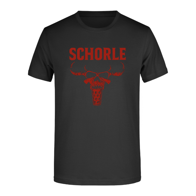 T-Shirt #E190 | 24H EXPRESS