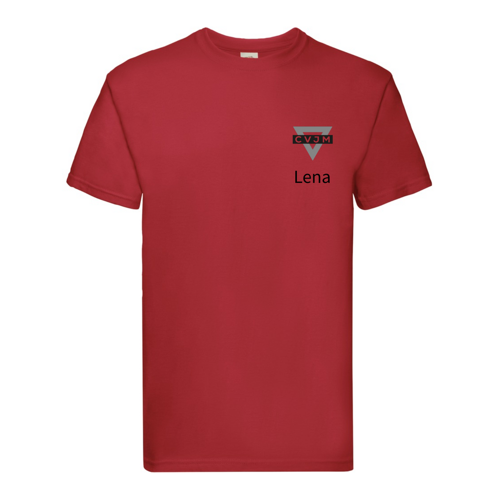 Super Premium T | 24h EXPRESS