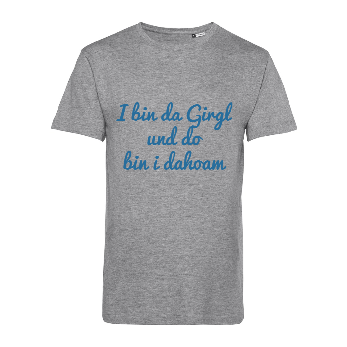 #Inspire E150_° T-Shirt | 24h EXPRESS