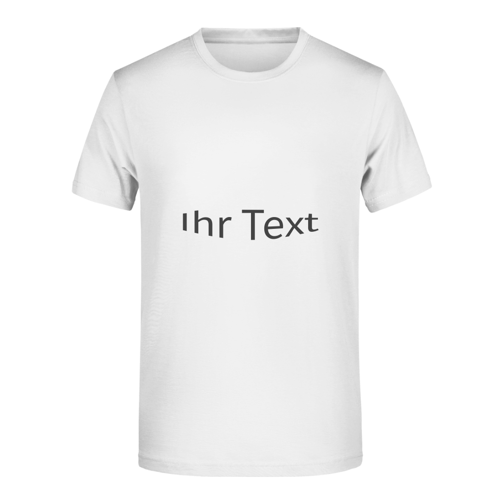 T-Shirt #E190 | 24H EXPRESS