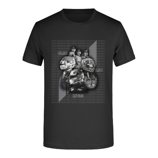 T-Shirt #E190 | DIY