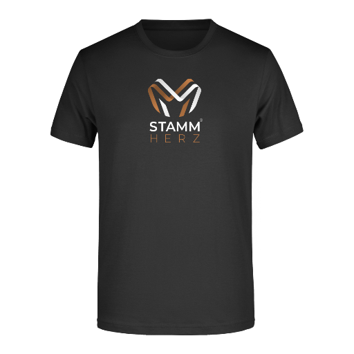 T-Shirt #E190 | DIY