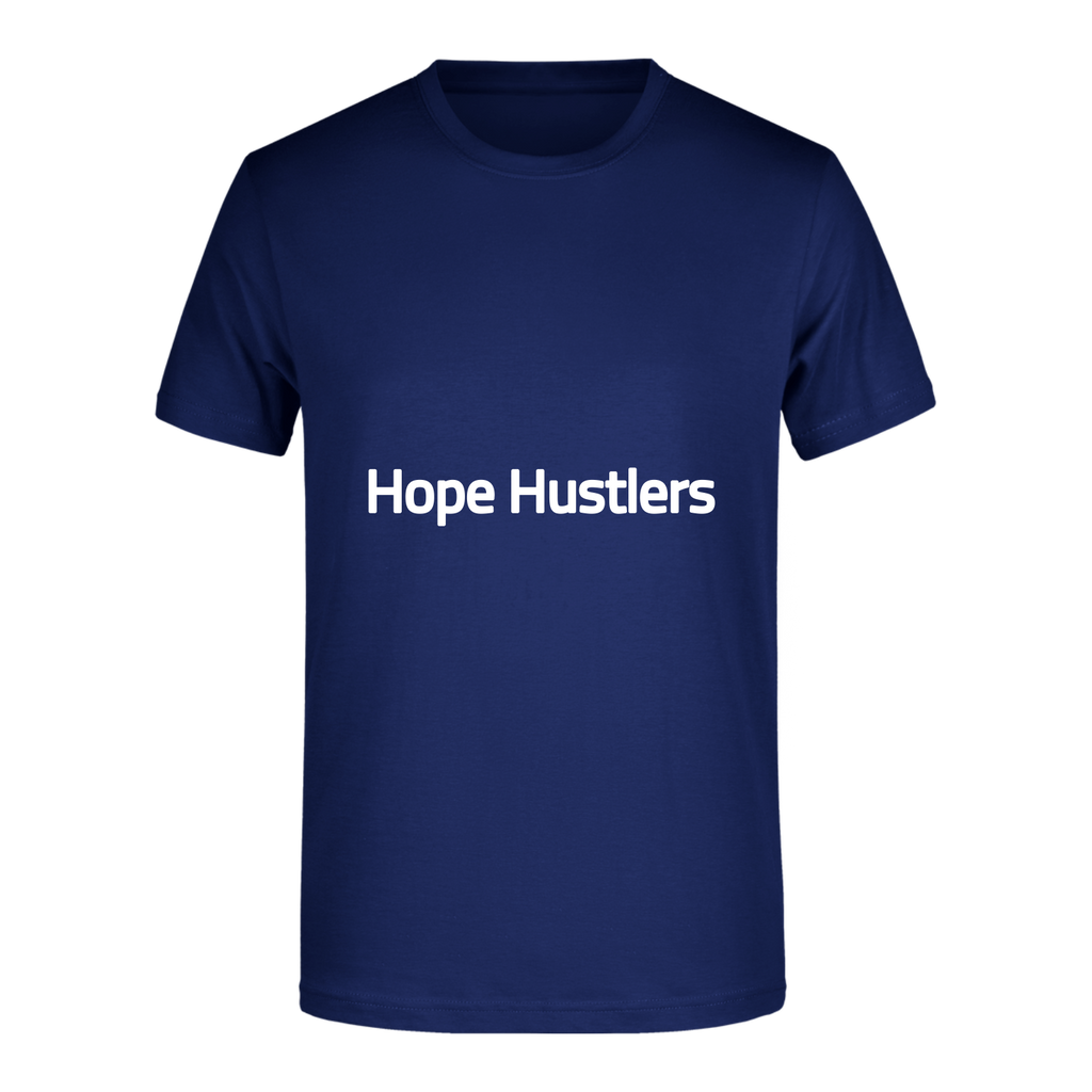 T-Shirt #E190 | DIY