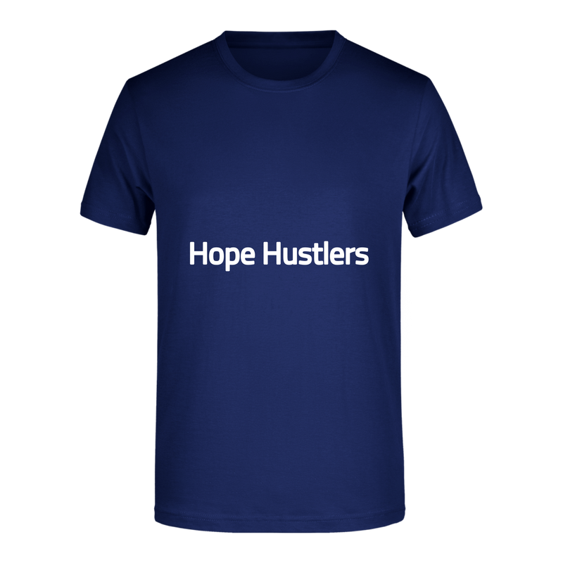 T-Shirt #E190 | DIY