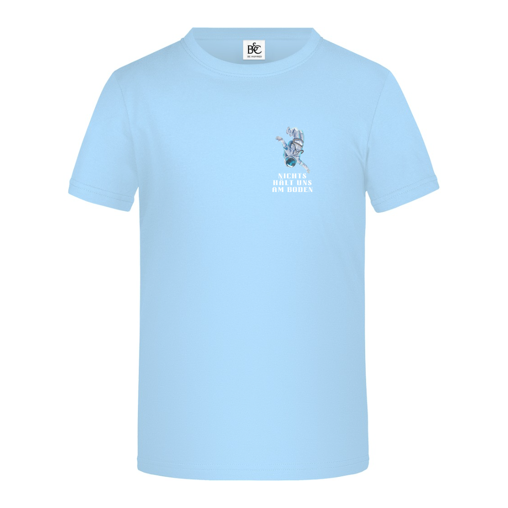 Kids #E190 T-Shirt | 24h EXPRESS