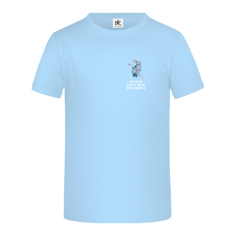 Kids #E190 T-Shirt | 24h EXPRESS