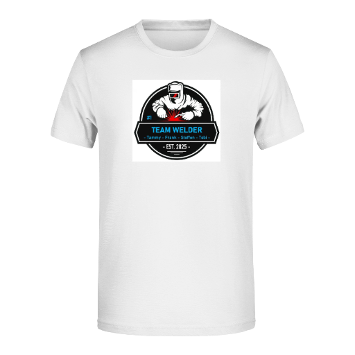T-Shirt #E190 | 24H EXPRESS