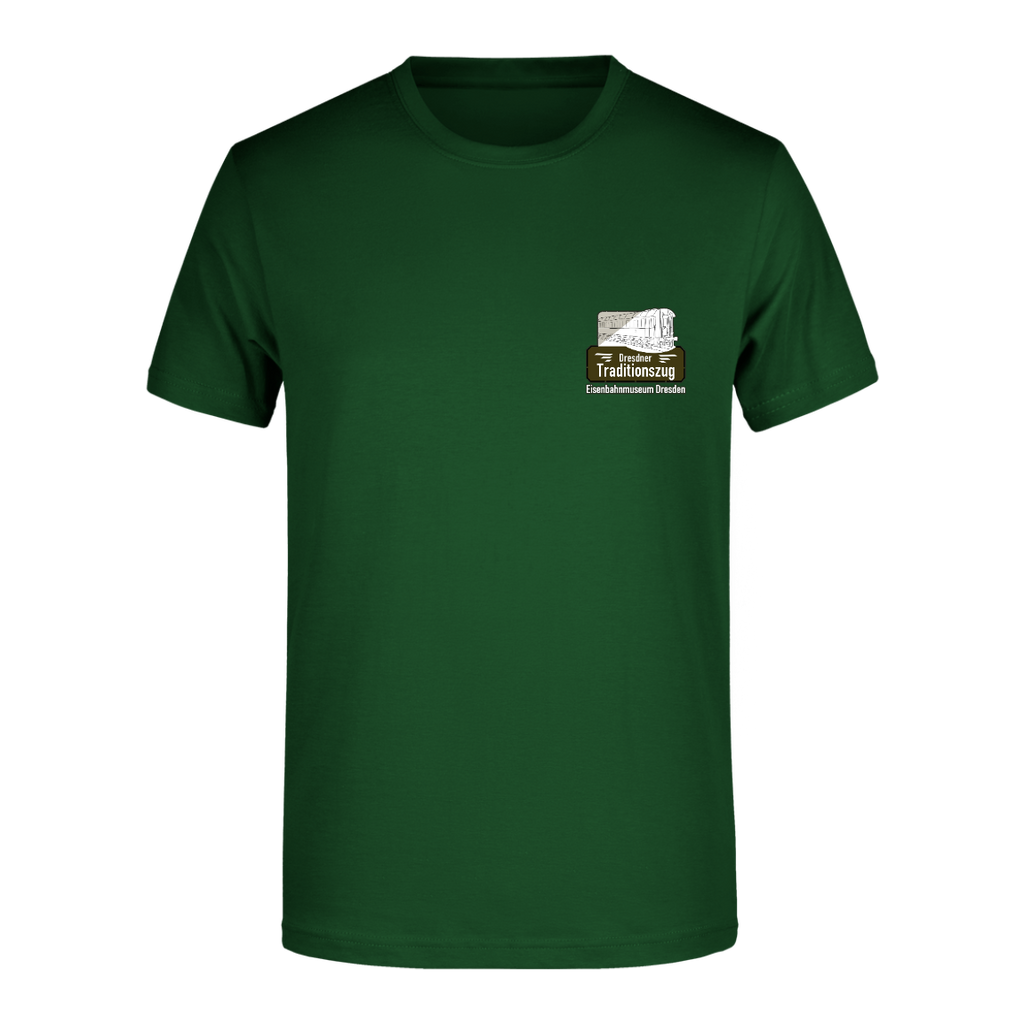 T-Shirt #E190 | 24H EXPRESS