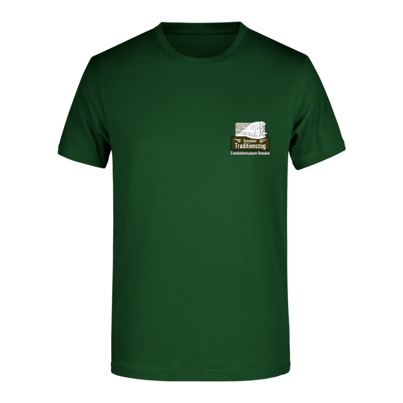T-Shirt #E190 | 24H EXPRESS
