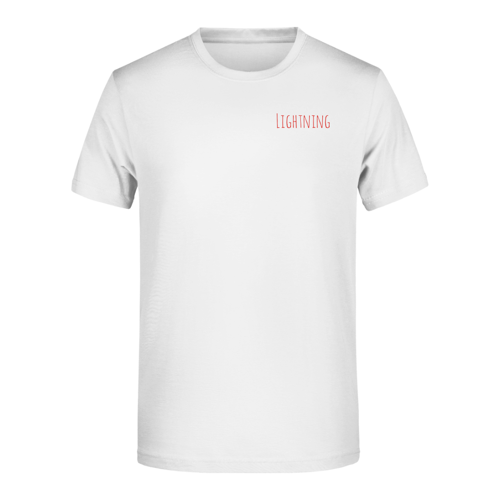 T-Shirt #E190 | DIY