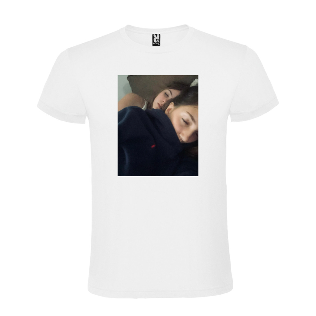 Aktionsshirt - Atomic 150 | DIY