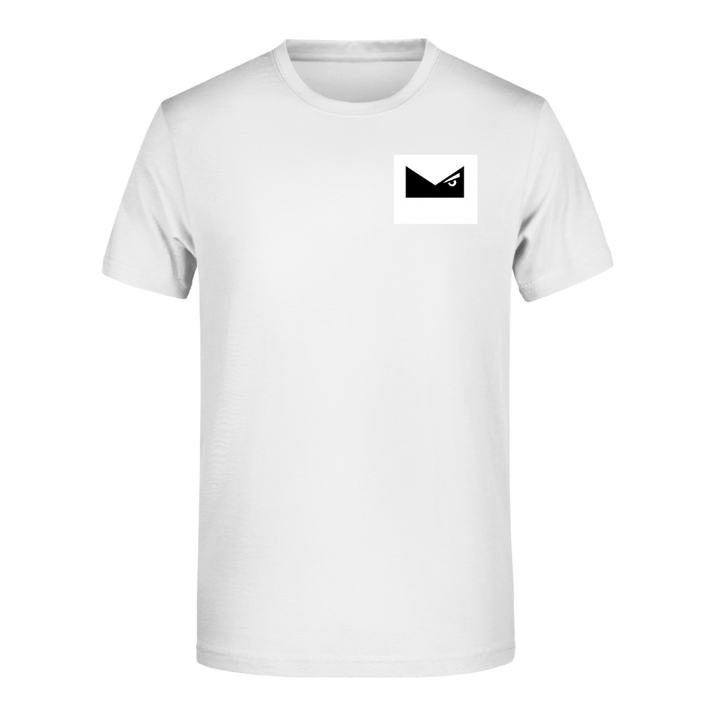 T-Shirt #E190 | DIY