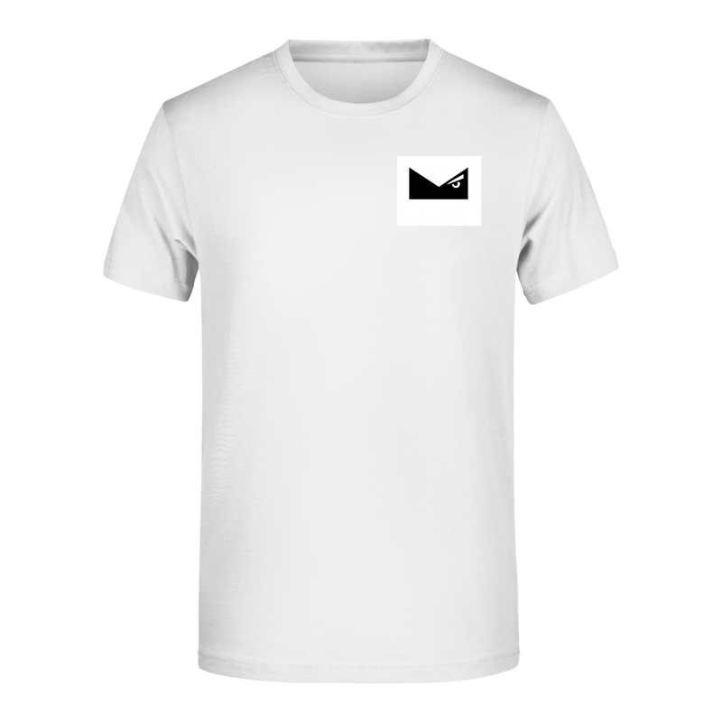 T-Shirt #E190 | DIY