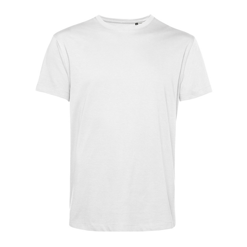 #Inspire E150_° T-Shirt | 24h EXPRESS