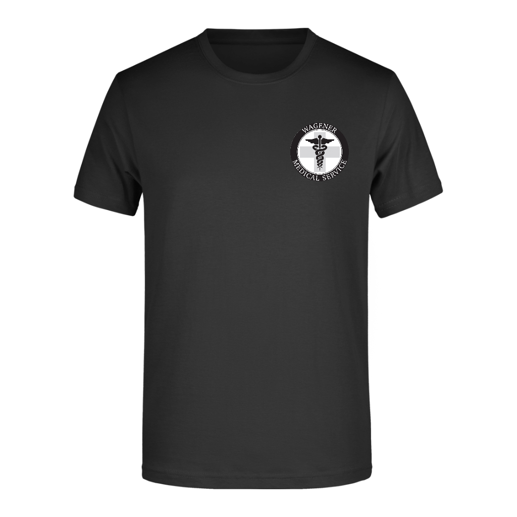 T-Shirt #E190 | 24H EXPRESS