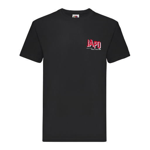 Super Premium T | 24h EXPRESS