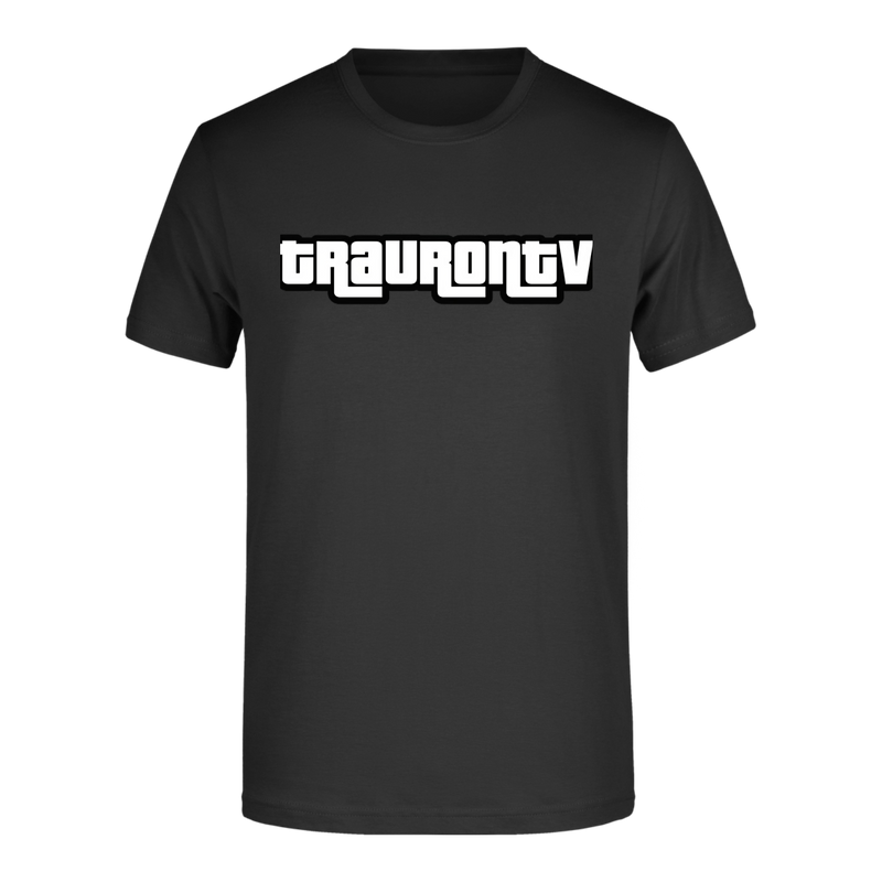 T-Shirt #E190 | DIY
