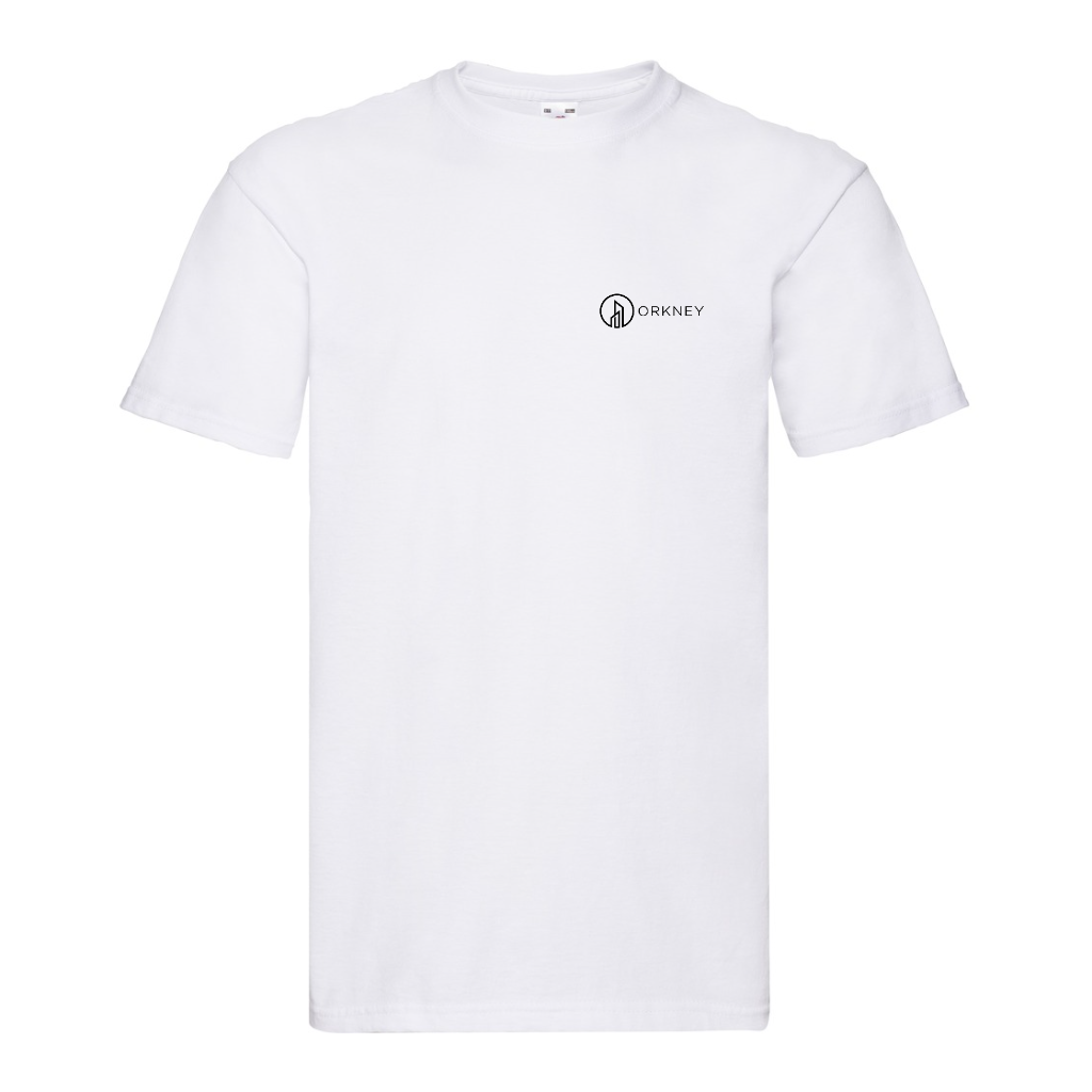 Super Premium T | 24h EXPRESS