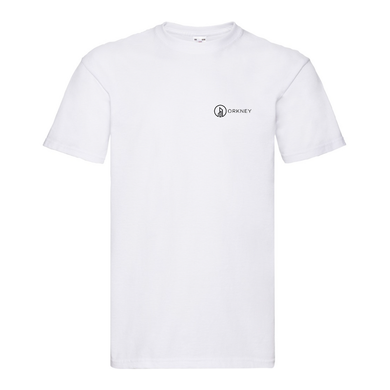 Super Premium T | 24h EXPRESS