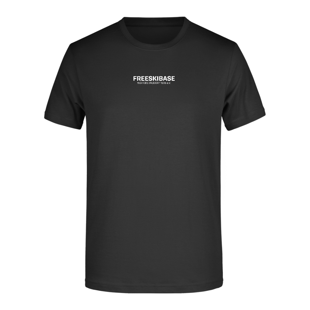 T-Shirt #E190 | 24H EXPRESS